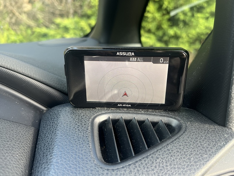 Toyota Voxy ZS Modellista Aero - U11578