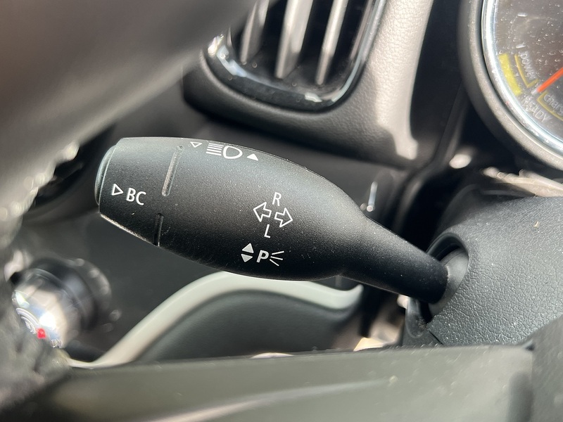 MINI Countryman Cooper SE - U11584