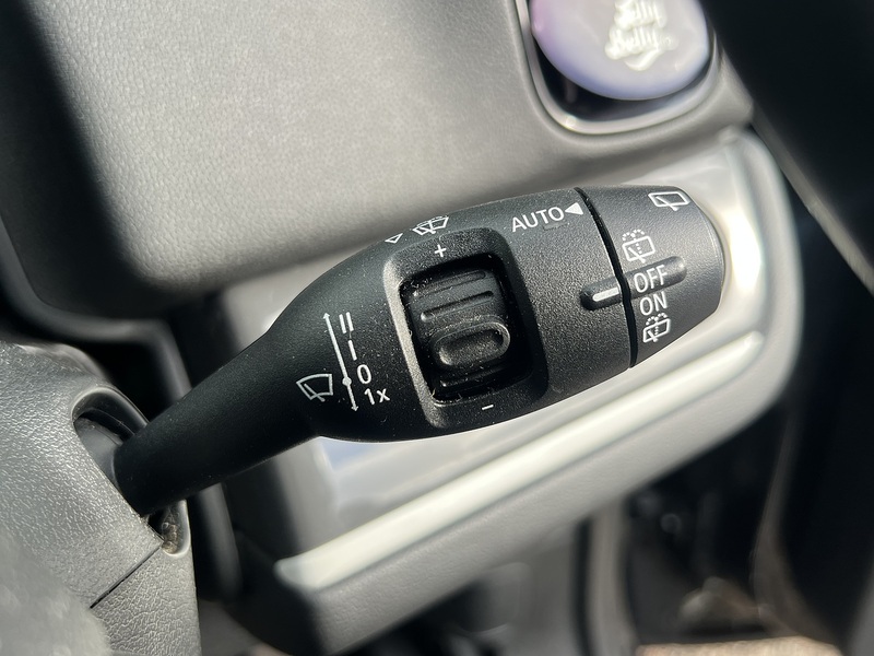 MINI Countryman Cooper SE - U11584