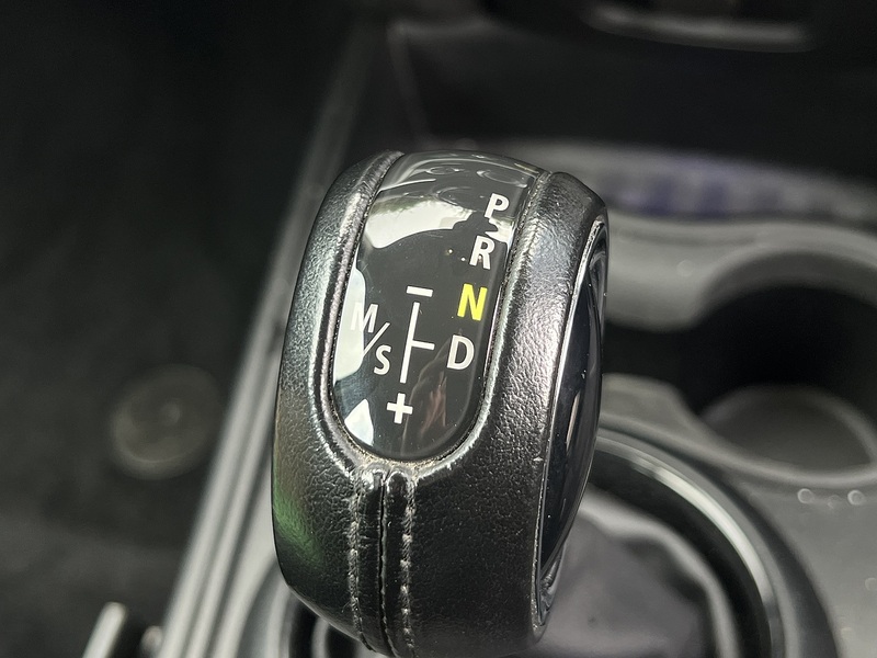 MINI Countryman Cooper SE - U11584