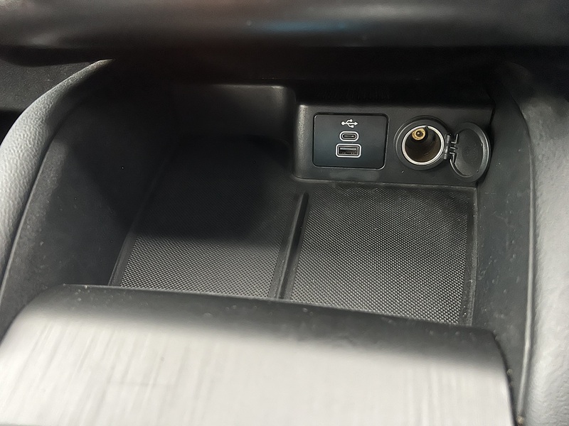 Ford Kuga EcoBoost Duratec ST-Line - U11585