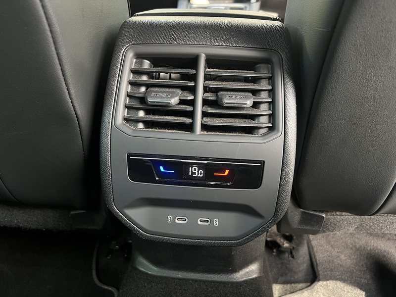 CUPRA Formentor eHybrid VZ1 - U11586