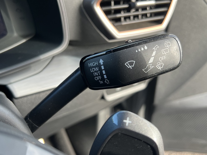 CUPRA Formentor eHybrid VZ1 - U11586