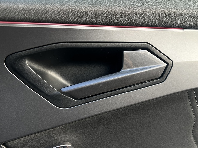 CUPRA Formentor eHybrid VZ1 - U11586