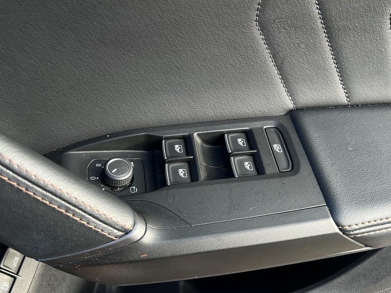 CUPRA Formentor eHybrid VZ1 - U11586