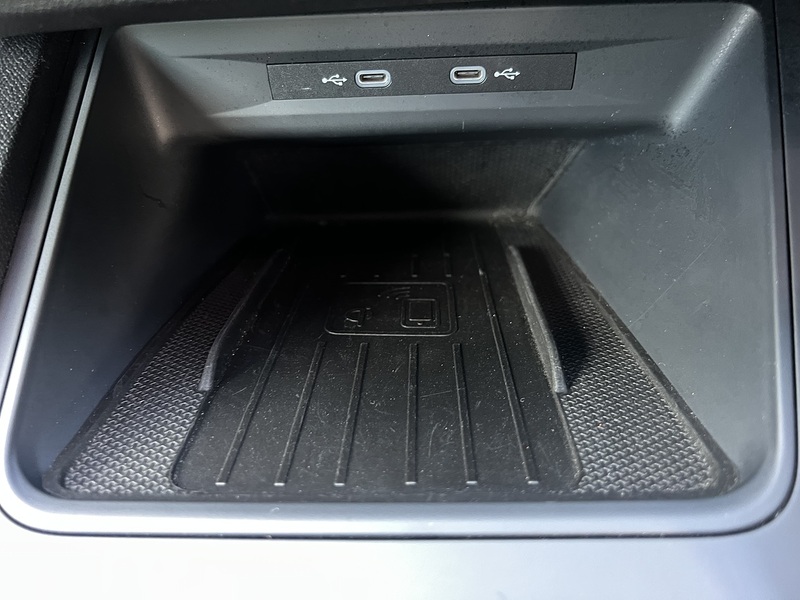 CUPRA Formentor eHybrid VZ1 - U11586