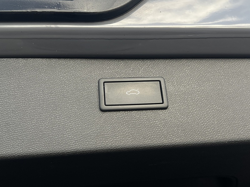 CUPRA Formentor eHybrid VZ1 - U11586