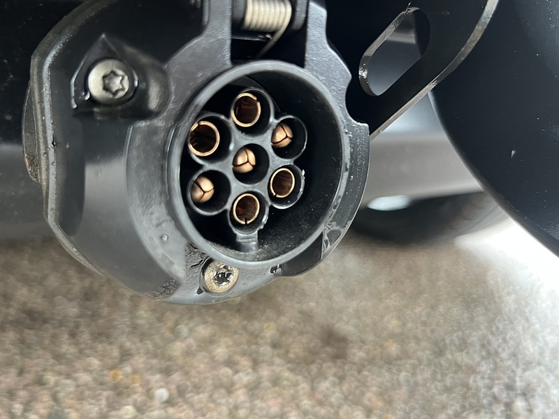 CUPRA Formentor eHybrid V2 - U11591