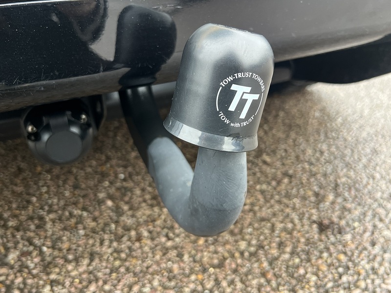 CUPRA Formentor eHybrid V2 - U11591