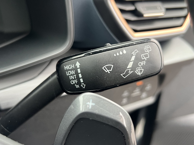 CUPRA Formentor eHybrid V2 - U11591