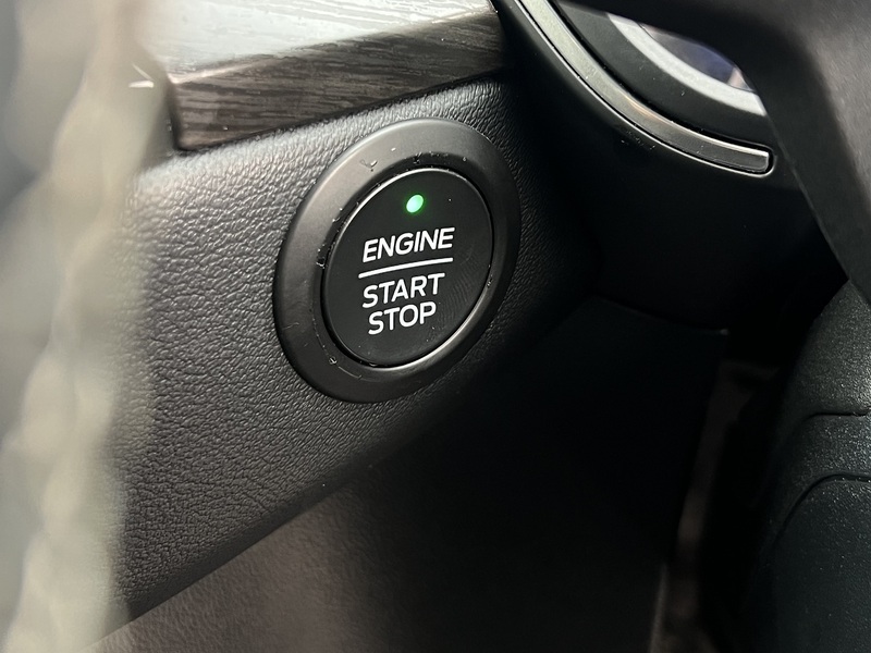 Ford Kuga Duratec Vignale - U11597