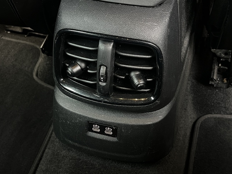 MINI Countryman Cooper SE Sport - U11598