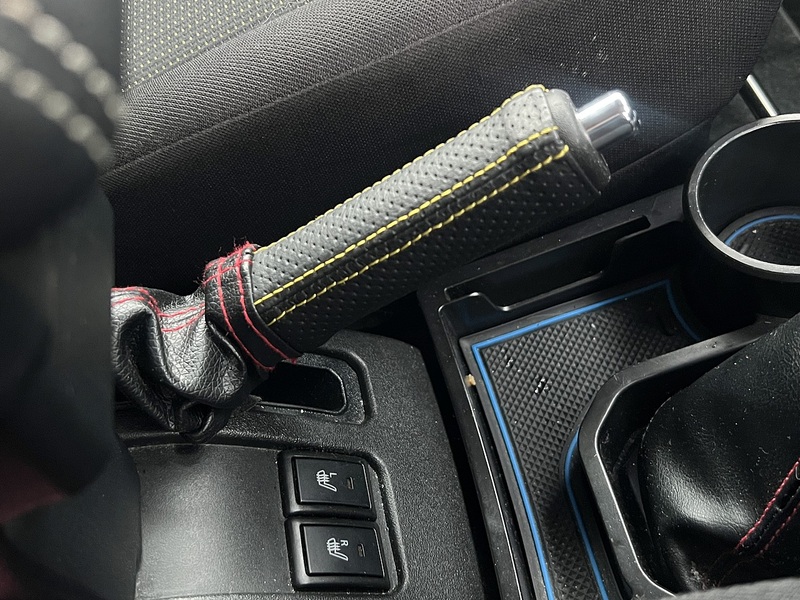 Suzuki Jimny Sierra 4WD JC - U11605