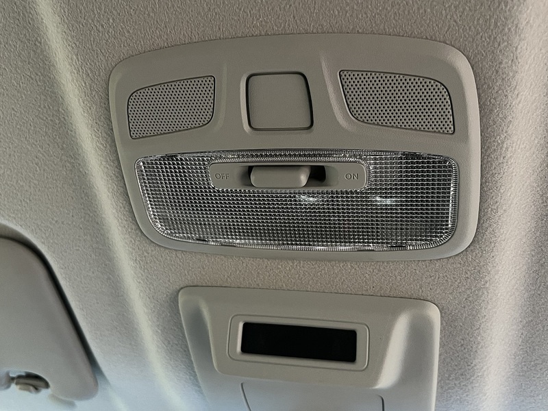 Suzuki Jimny Sierra 4WD JC - U11605