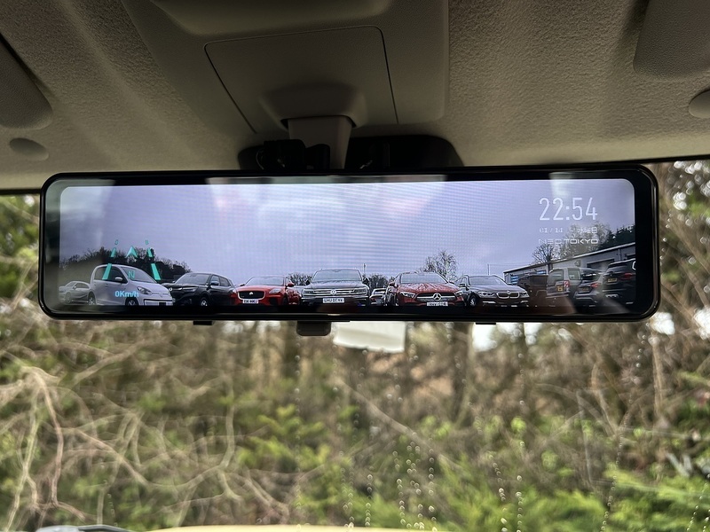 Suzuki Jimny Sierra 4WD JC - U11606