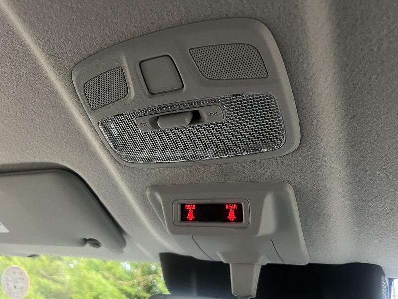 Suzuki Jimny Momade 4WD FC - U11609