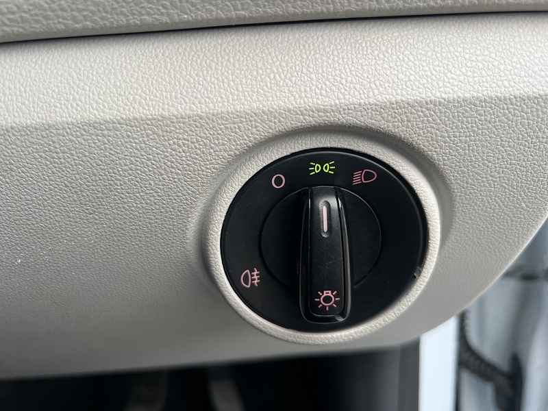 Volkswagen Up UP - U11614