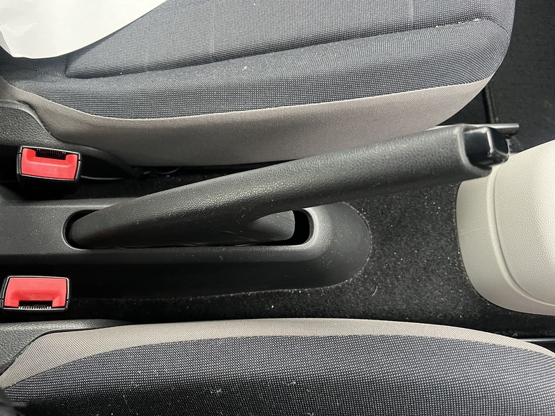 Volkswagen Up UP - U11614