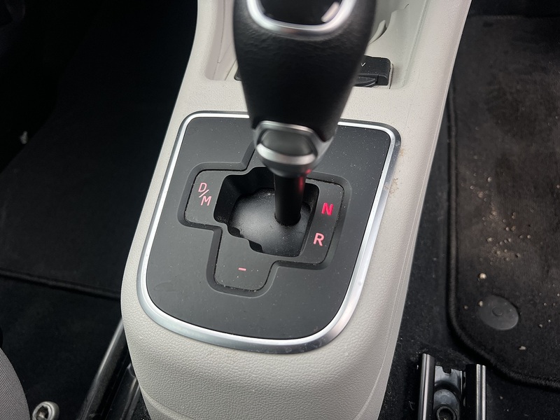 Volkswagen Up UP - U11614