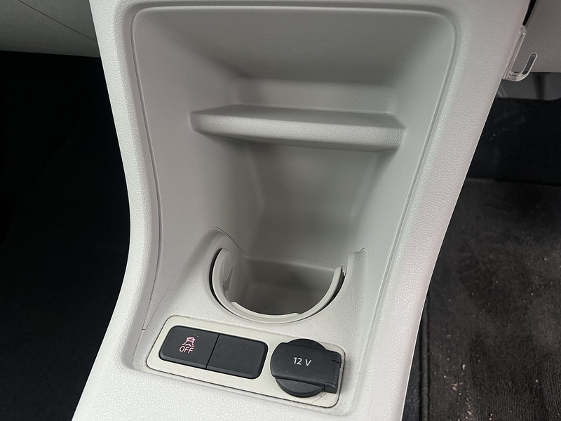 Volkswagen Up UP - U11614