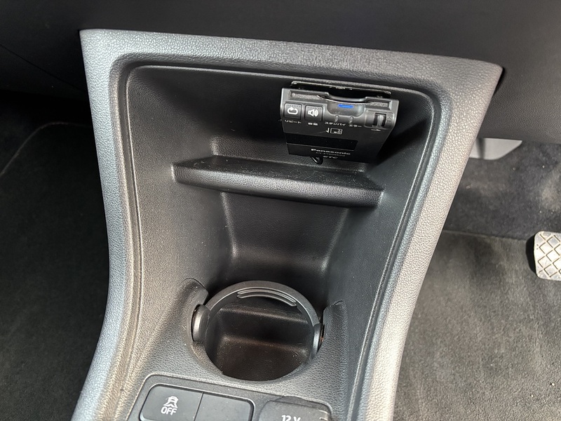 Volkswagen Up Orange Up - U11616