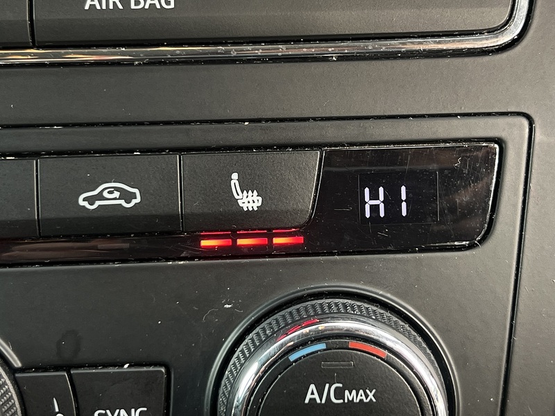 SEAT Ateca TSI Ecomotive SE L - U11623