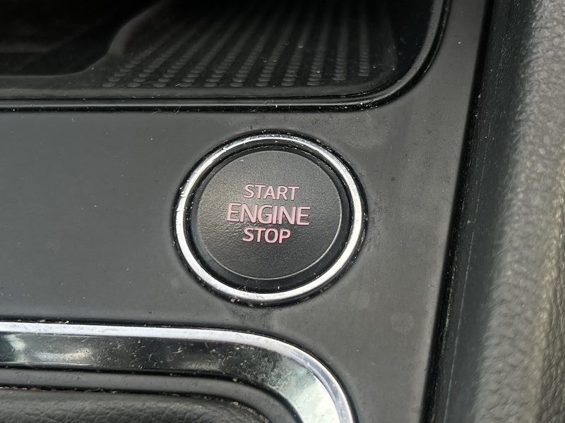 SEAT Ateca TSI Ecomotive SE L - U11623