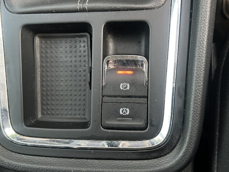 SEAT Ateca TSI Ecomotive SE L - U11623