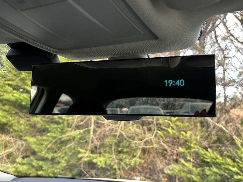 Audi A1 Samurai Blue Limited Edition - U11627