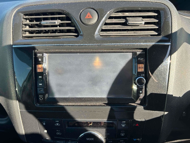 Nissan Serena Highway Star S Hybrid - U11630