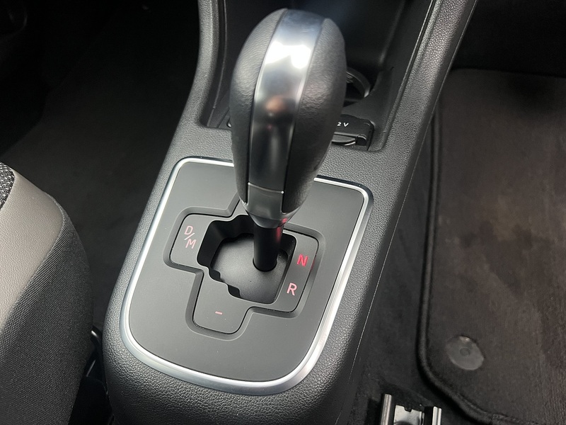 Volkswagen Up High Up - U11631
