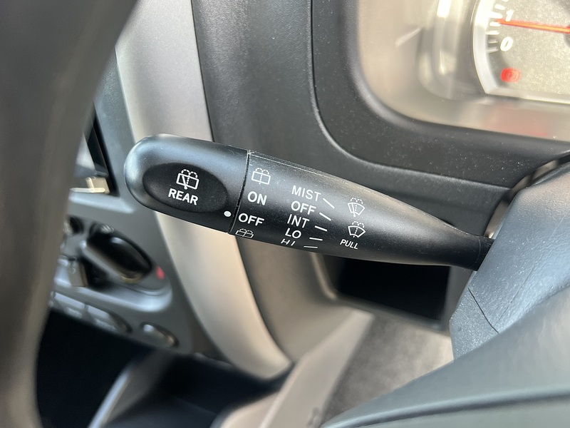 Suzuki Jimny 3D 4WD XG - U11637