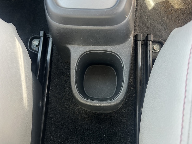 Suzuki Jimny 3D 4WD XG - U11637