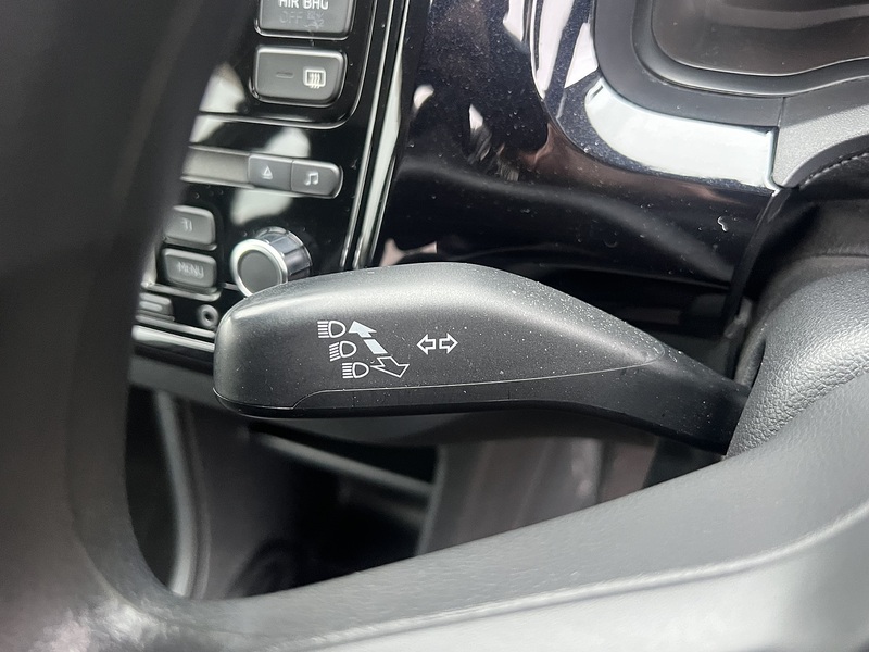 Volkswagen Up Move Up - U11638