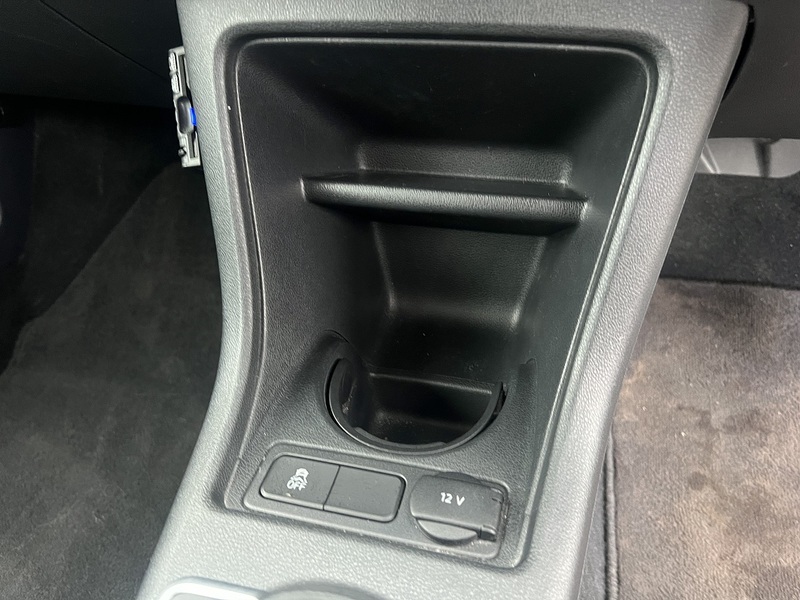 Volkswagen Up Move Up - U11638