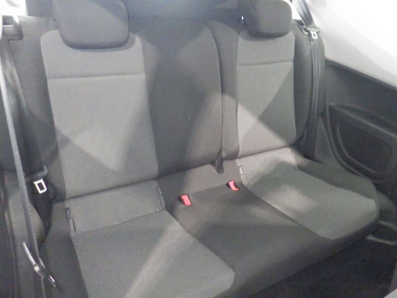 Volkswagen Up Move Up - U11638