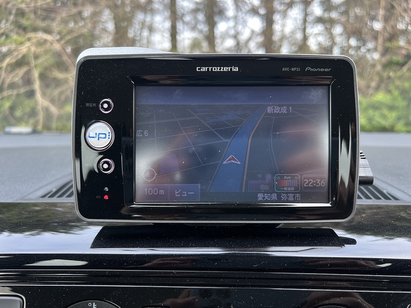 Volkswagen Up Move Up - U11641