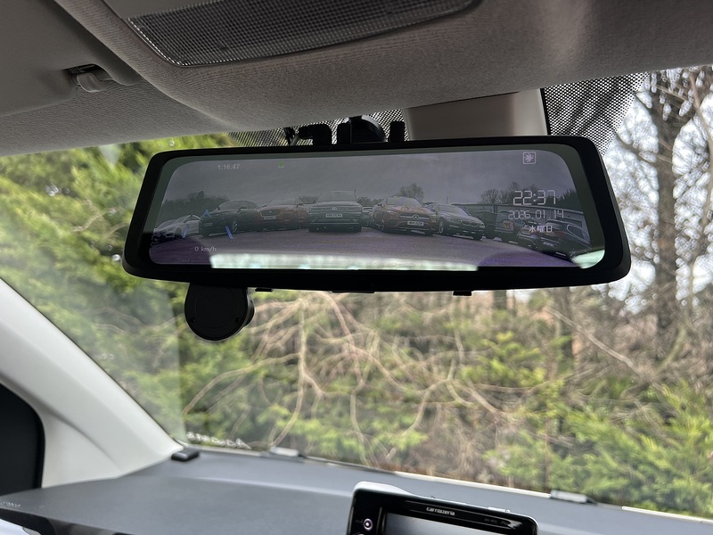 Volkswagen Up Move Up - U11641