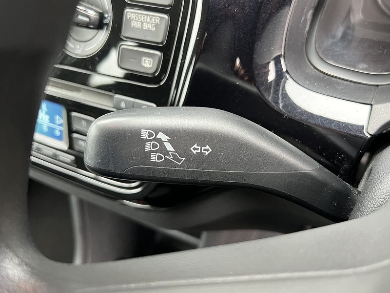 Volkswagen Up Move Up - U11642