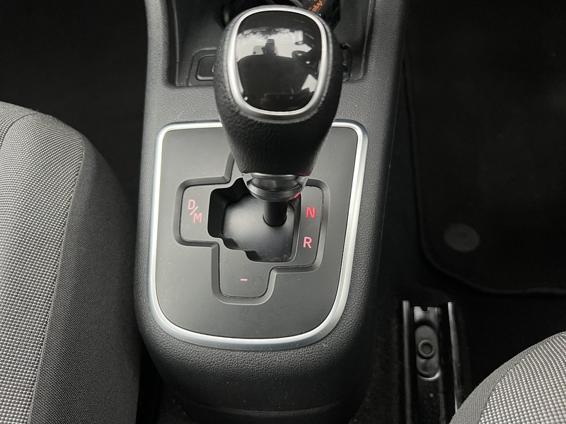 Volkswagen Up Move Up - U11642