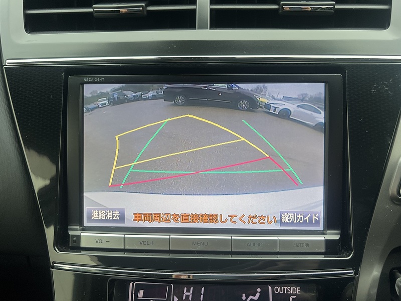 Toyota Prius Plus Icon Tss - U11644