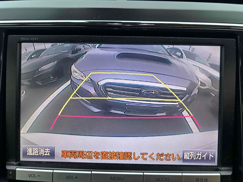 Toyota Prius A G Touring Smart TSS - U11644