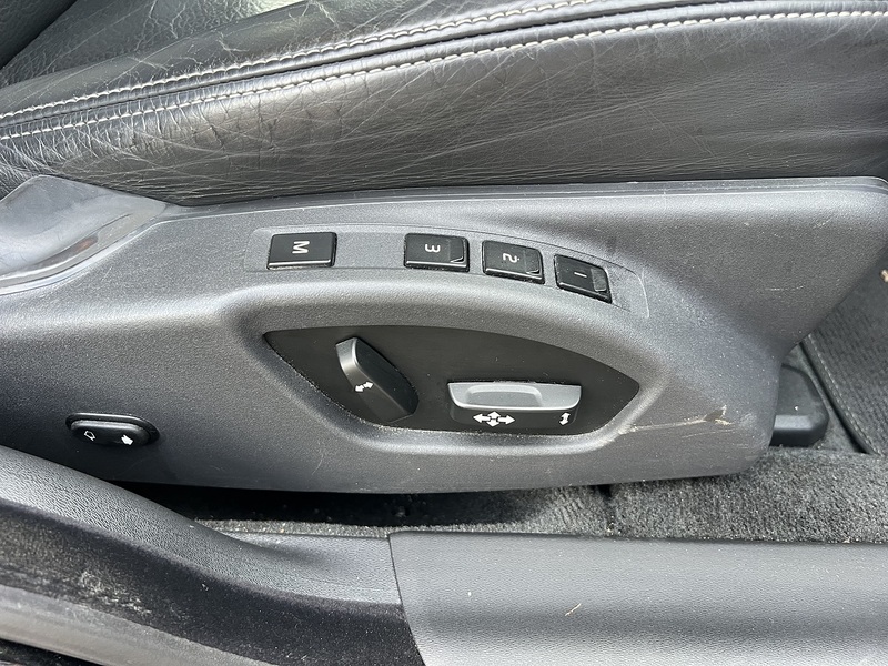 Volvo Xc70 Se Lux - U11648