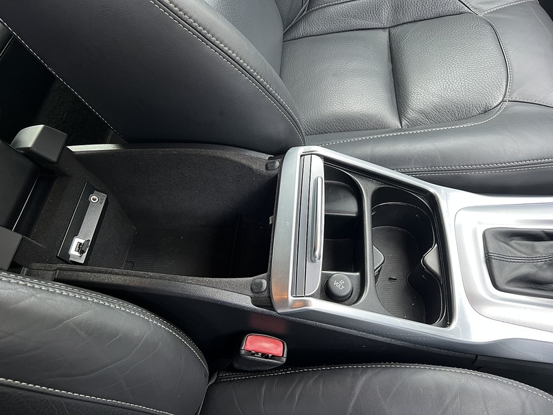 Volvo Xc70 Se Lux - U11648