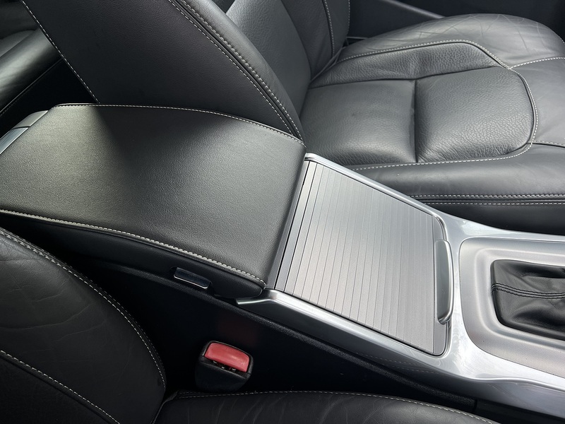 Volvo Xc70 Se Lux - U11648