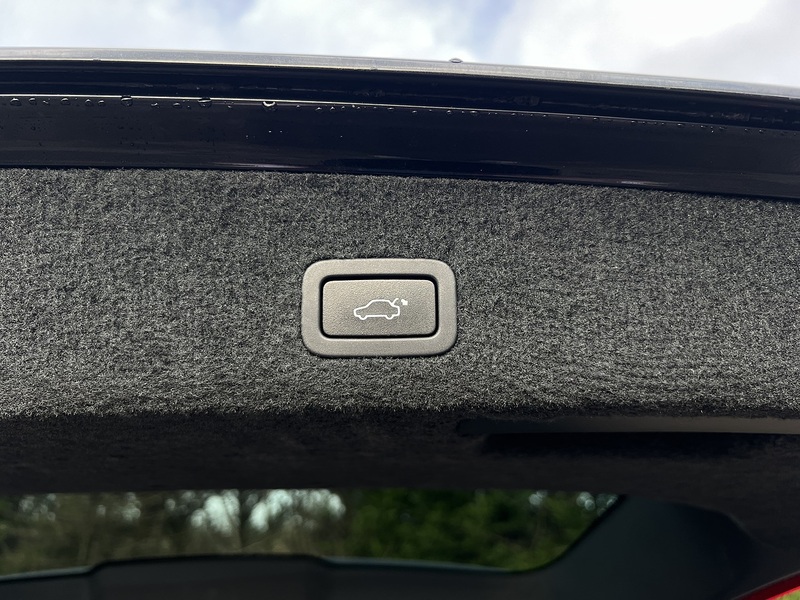 Volvo Xc70 Se Lux - U11648