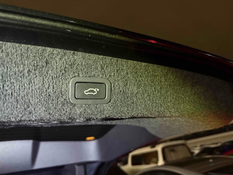 Volvo Xc70 T5 Dynamic Edition - U11648