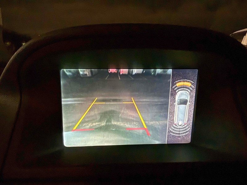 Volvo Xc70 T5 Dynamic Edition - U11648