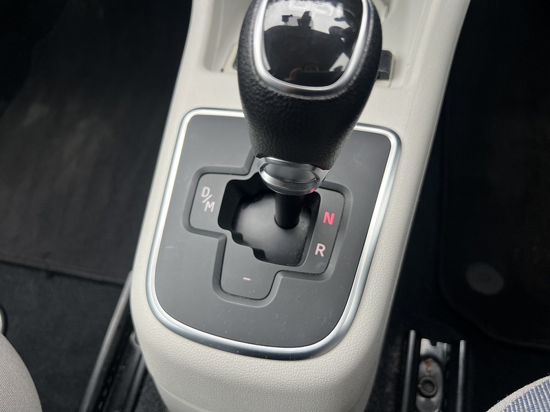 Volkswagen Up Move Up - U11650