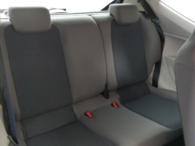 Volkswagen Up Move Up - U11650